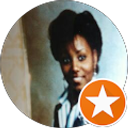 Profile photo of Margarett Kizzee