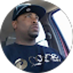Profile photo of K M