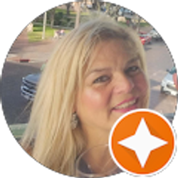 Profile photo of Sylvia Garza