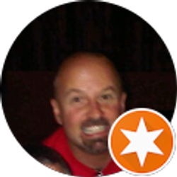 Profile photo of Bob Windisch