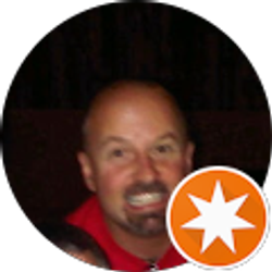 Profile photo of Bob Windisch