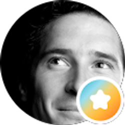 Profile photo of Carlos Bataller