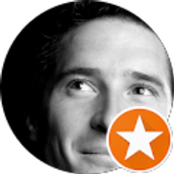 Profile photo of Carlos Bataller