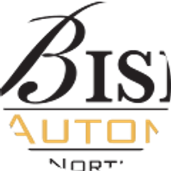 Profile photo of Bishop Automotive Group