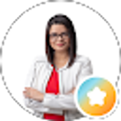 Profile photo of Johanna Velazquez