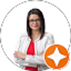 Profile photo of Johanna Velazquez