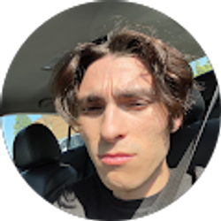 Profile photo of bran