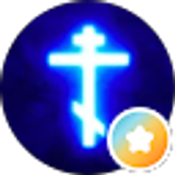 Profile photo of Русский ქართველი