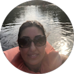 Profile photo of Banafsheh Jk