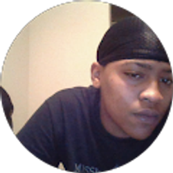 Profile photo of Babers Rita