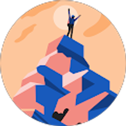 Profile photo of Dane Young