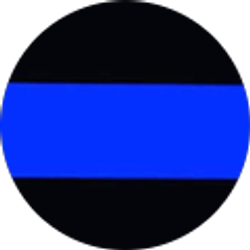 Profile photo of James Davis