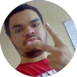 Profile photo of Joshua “Josh Wilkerson” Wilkerson