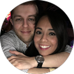 Profile photo of Tony