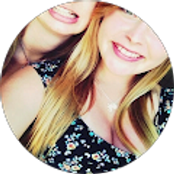 Profile photo of Bailey Stone
