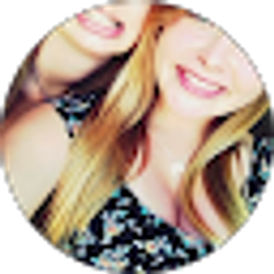 Profile photo of Bailey Stone