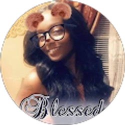 Profile photo of Ayana Williams