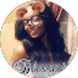 Profile photo of Ayana Williams