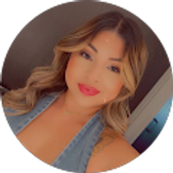 Profile photo of Karla Morin