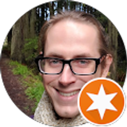 Profile photo of Kiley Finch