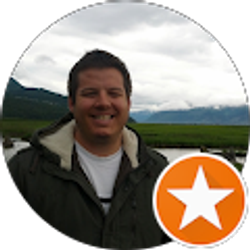 Profile photo of Leonas Firme