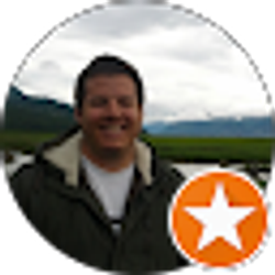 Profile photo of Leonas Firme