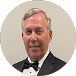 Profile photo of Ray Duhon