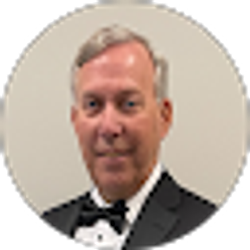 Profile photo of Ray Duhon