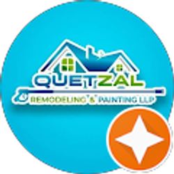 Profile photo of Linda Campos