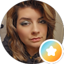 Profile photo of Jonni Clark