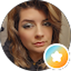 Profile photo of Jonni Clark