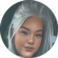 Profile photo of Theresa Hernandez