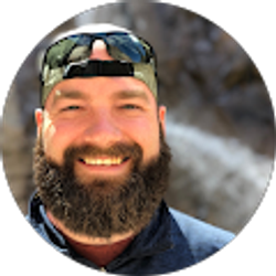 Profile photo of Jonathan Holtz