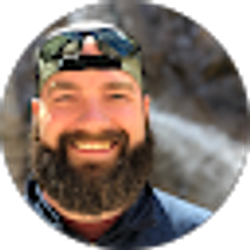 Profile photo of Jonathan Holtz