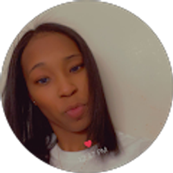 Profile photo of Malikah Quinn