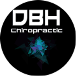 Profile photo of DBH Chiropractic