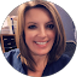 Profile photo of Kell S