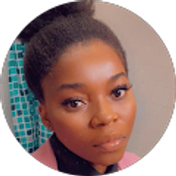 Profile photo of Lart MQ