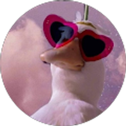 Profile photo of Lauren