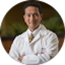 Profile photo of thomas trinh