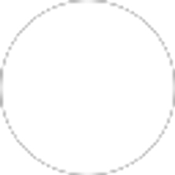 Profile photo of Shivani