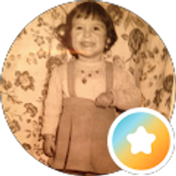 Profile photo of Angela Austin