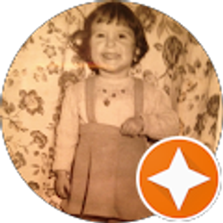 Profile photo of Angela Austin