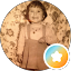 Profile photo of Angela Austin