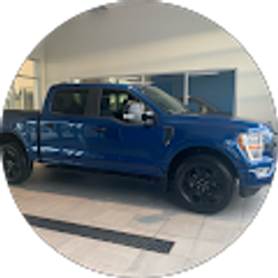 Profile photo of Matt Rupp