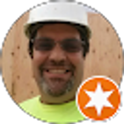 Profile photo of Richard belgrod