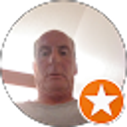 Profile photo of Robert Wiggins