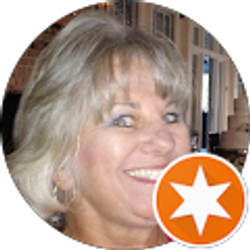 Profile photo of Brenda McDowell