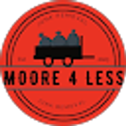 Profile photo of Brian Moore