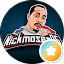 Profile photo of NickMoses05